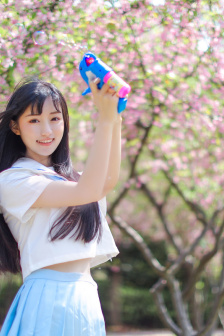 伦理电影