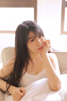神探狄仁杰第五部1
