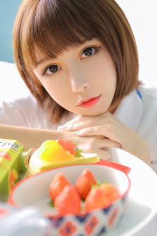 龙族