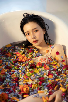 好事成双电视剧免费观看