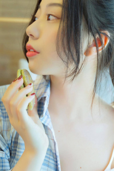 365DNI今时之欲