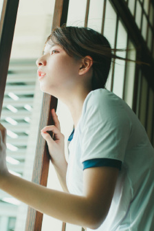 又舒服又浪的岳