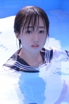 女人好看的20种类型