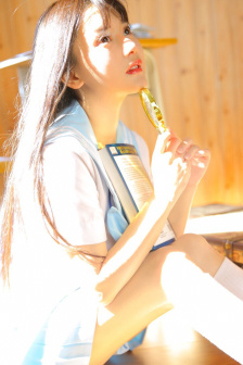 明星合成18P