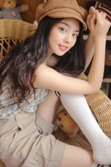 欲火蝴蝶